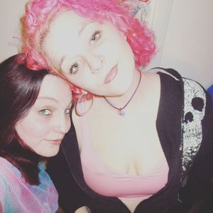 Meet your Posher, Tara